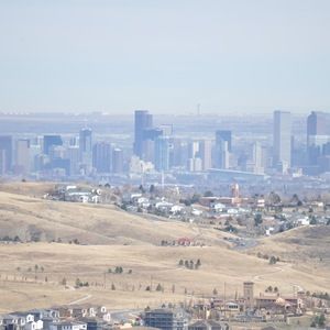 Meet your Posher, Katrina